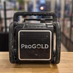 PerfectPro TBX2 Teambox Bouwradio DAB+ Bluetooth - Prima!, Flex Ltd., Zo goed als nieuw, https://flex.com/contact-us, Nobelstraat 10, 5807 GA Oostrum LB, Limburg, Nederland