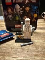 Lego 71039 Mr. Knight - Nieuw, Ophalen of Verzenden, Nieuw, Complete set, Lego