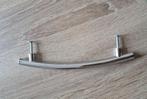 keuken handgrepen, Ophalen, Minder dan 50 cm, Overige kleuren, Minder dan 25 cm