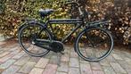Burgers Cargo Herenfiets 3v, Fietsen en Brommers, Fietsen | Heren | Herenfietsen, Ophalen of Verzenden, Gebruikt, Versnellingen