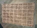 Badmat, Ophalen of Verzenden, Zo goed als nieuw