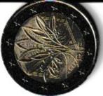 2 euro 2022 frankrijk, Postzegels en Munten, Munten | Europa | Euromunten, Verzenden, Frankrijk, 2 euro