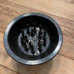 Diffuser fohn, Ophalen, Zo goed als nieuw
