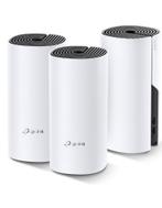 Tp link deco M4R, Ophalen of Verzenden