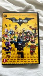 The Lego Batman movie, Amerikaans, Ophalen of Verzenden, Zo goed als nieuw, Vanaf 6 jaar
