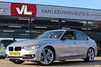 BMW 3-serie 335i High Executive | Schuifkantel dak | Naviga, Auto's, Automaat, Euro 5, Achterwielaandrijving, Gebruikt