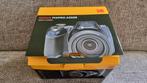 Kodak Astro Zoom, Ophalen, Nieuw, Kodak, 8 keer of meer