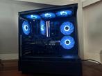 RTX 3070 / Ryzen 5500 Gaming pc!, Computers en Software, Desktop Pc's, 32 GB, Zelf gebouwde pc, Virtual Reality, Refurbished