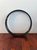 Velocity Dually velgen 29” NIEUW, Ophalen of Verzenden, Zo goed als nieuw, Overige typen