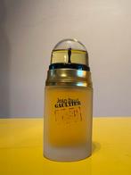 Jean Paul Gaultier 1999 Vintage 50ml, Ophalen of Verzenden, Gebruikt