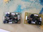 Display power supply board stern, Verzamelen, Ophalen of Verzenden, Zo goed als nieuw, Flipperkast