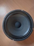 Celestion G12B 150, Ophalen, Gebruikt