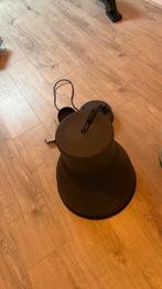 Hektar lamp, Huis en Inrichting, Lampen | Hanglampen, Ophalen, Zo goed als nieuw, Minder dan 50 cm