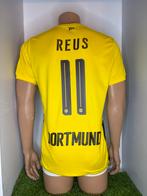 Borussia Dortmund Thuis 2017/2018 Reus, Maat M, Ophalen of Verzenden, Zo goed als nieuw, Shirt