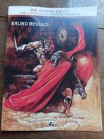 De Ogerleeuw. Collector pack sleeve. Beurseditie, Eén stripboek, Ophalen of Verzenden, Nieuw