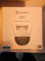 Ezviz C8C Smart home camera nieuw in de doos, Nieuw, Ophalen of Verzenden