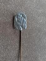 Speldje Hond - Pekingees, Ophalen of Verzenden, Gebruikt