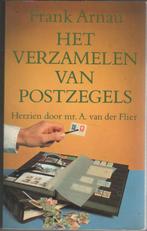 Boek: Het verzamelen van postzegels, Postzegels en Munten, Postzegels | Toebehoren, Ophalen of Verzenden, Boek of Tijdschrift