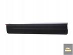VW Tiguan I 5N0 07-16 linker voorportierbekleding 5N0854939D