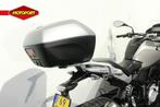 BMW G 310 GS (bj 2020), Motoren, Bedrijf, Toermotor