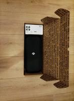 Te Koop: Steam Deck 256 lcd, Spelcomputers en Games, Spelcomputers | Overige, Ophalen of Verzenden, Nieuw