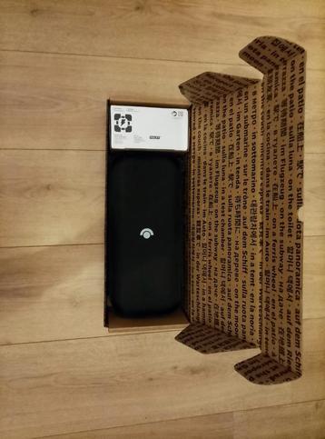 Te Koop: Steam Deck 256 lcd beschikbaar voor biedingen