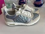 GIGA SHOES /Meisjes schoenen maat 32, Ophalen of Verzenden, Nieuw