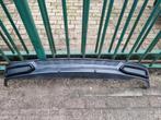 Orgineel audi a6 diffuser, Auto-onderdelen, Carrosserie en Plaatwerk, Ophalen of Verzenden, Audi, Bumper