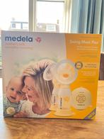 Medela borstkol, flex, Kinderen en Baby's, Babyvoeding en Toebehoren, Ophalen, Zo goed als nieuw, Borstkolf