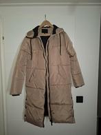 Damesjas winterjas Cars Jeans mt S nieuw, Ophalen of Verzenden, Nieuw, Beige