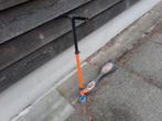 Waveboard step, Ophalen, Gebruikt, Overige typen, Overige merken