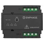 Enphase relais 3F, Hobby en Vrije tijd, Elektronica-componenten, Ophalen of Verzenden, Zo goed als nieuw