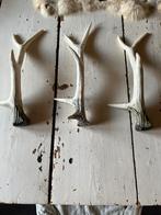 Aangeboden 3 gerweien, Ophalen of Verzenden