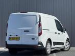 Ford Transit Connect 1.5 EcoBlue L1 Trend | 3 zitplekken | A, Voorwielaandrijving, Stof, Gebruikt, 4 cilinders