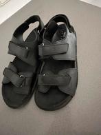 Sandalen Asos Desgin, maat 42, Gedragen, Ophalen of Verzenden