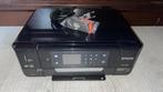 Epson XP-630 printer, Ophalen, Gebruikt, Printer, Inkjetprinter