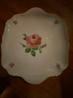 Hutschenreuther gebakschaal, Ophalen of Verzenden