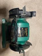 Slijpmachine, Ophalen, Zo goed als nieuw, Minder dan 700 watt, Werkbankslijpmachine