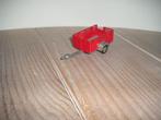 Dinky Toys 448 Trailer, Ophalen of Verzenden