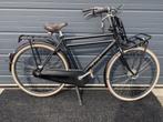 Cortina u4 H57 cm 7versnellingen, Fietsen en Brommers, Fietsen | Heren | Herenfietsen, Gebruikt, Cleanbikes, Versnellingen, Info@cleanbikes.nl