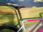 ** Scott Addict Gravel 20 L/56 2025 Rival AXS 2x12s €4299,-, Heren, Nieuw, Geen vering, 53 tot 57 cm