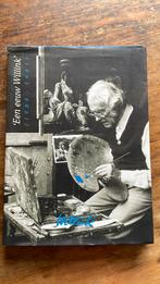 Een eeuw willink, Ophalen of Verzenden, Zo goed als nieuw