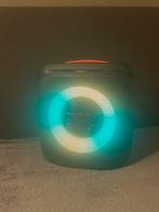 JBL PartyBox Encore Essential - Feestje in een doos!, JBL, Overige typen, Nieuw, Ophalen of Verzenden
