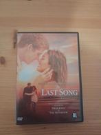 The Last Song, Alle leeftijden, Ophalen of Verzenden, Gebruikt, Drama