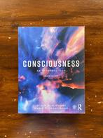 Consciousness: An Introduction - Blackmore & Troscianko - 3e, Ophalen of Verzenden, Zo goed als nieuw, Cognitieve psychologie