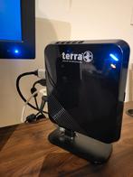 Terra mini pc, Ophalen of Verzenden, Minder dan 2 Ghz