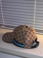 Gucci pet, Ophalen of Verzenden, Zo goed als nieuw