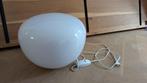 Jonisk vloerlamp, Ophalen, Gebruikt, Metaal, Minder dan 100 cm