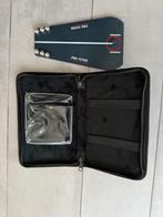 golfputting uitlijn hulp, Ophalen, Zo goed als nieuw