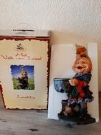 laven efteling Lotty, Ophalen of Verzenden, Nieuw, Beeldje of Poppetje